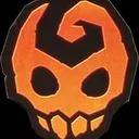 Battlerite Brasil