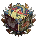 Psilocybe Games