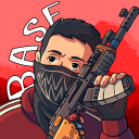 Base de Cru icon