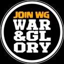 Join WG/A&B