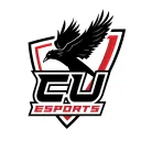 CU Esports