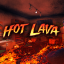 Hot Lava icon