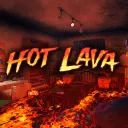 Hot Lava