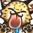 ShenDerps