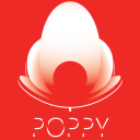 Poppy Works icon