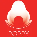 Poppy Works