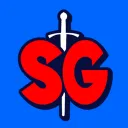 Suggestive Gaming | Community