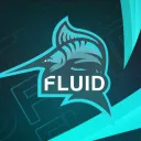 Fluid eSports
