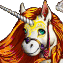 Ponyfinder