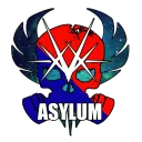 XVX Asylum Gaming
