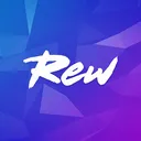 Rewcruit-a-Friend