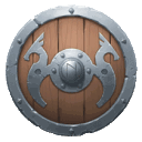 Northgard Official