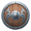 Northgard Official icon