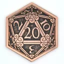 Of Dice And Men