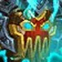 Lost Codex of the Amani