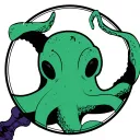 Mythos Busters