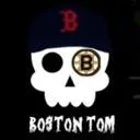 BostonTom