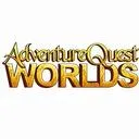 Adventure Quest Worlds
