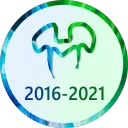 [ARCHIVE] Epic Mickey Wiki