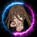 Discovery icon for Lena's Lair Discord server