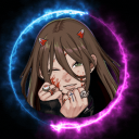 Discovery icon for Lena's Lair Discord server