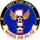 Joint Task Force 1