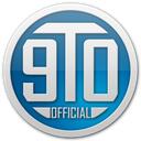 T90Official Discord Discord Server Icon
