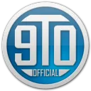 T90Official Discord