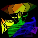 Firel's Funhouse