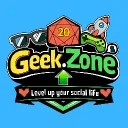 👾 Geek.Zone