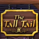 The Tall Tail Tavern