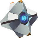 The Traveler's Chosen