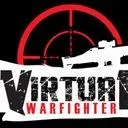 Virtual Warfighter