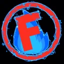 Fyurith Residential