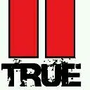 True Gaming