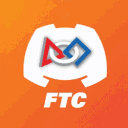 Unofficial FIRST Tech Challenge Server avatar