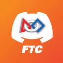 Unofficial FIRST Tech Challenge Server icon