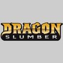 Dragon Slumber icon
