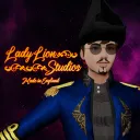 The Lady Lion Studios