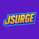 JSurgeTTV