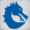 Mortal Kombat Online