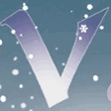 Vanished