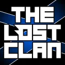 The Lost Clan