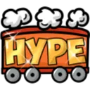 The Hype Train