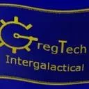 GregTech