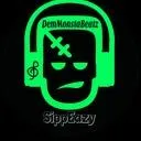 DemMonstaBeatz