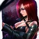 Sabrina560
