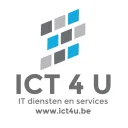 ICT 4 U Support