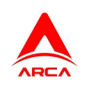 Arca