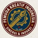 Pemuda Kreatif Indonesia
